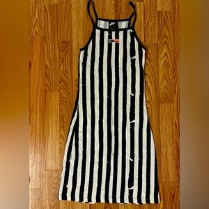 Nike size xs dress.
